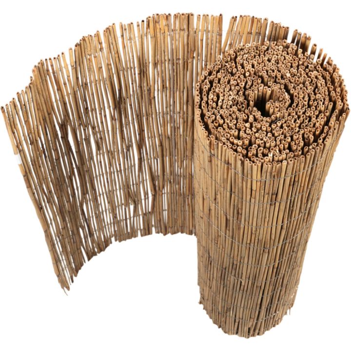 Pillirooaed rull 1,6 x 6 m