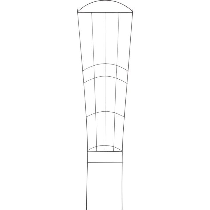 Taimetugi Sisilia 46 x 170 cm
