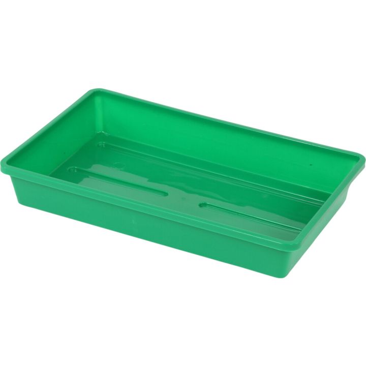 Ettekasvatuskast 38 x 24 cm