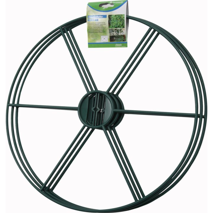 Taimetugi Ø 40 cm/3 tk