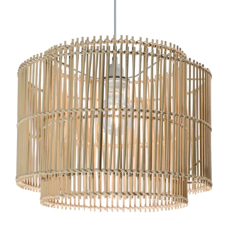 Rippvalgusti Sessak Suzette