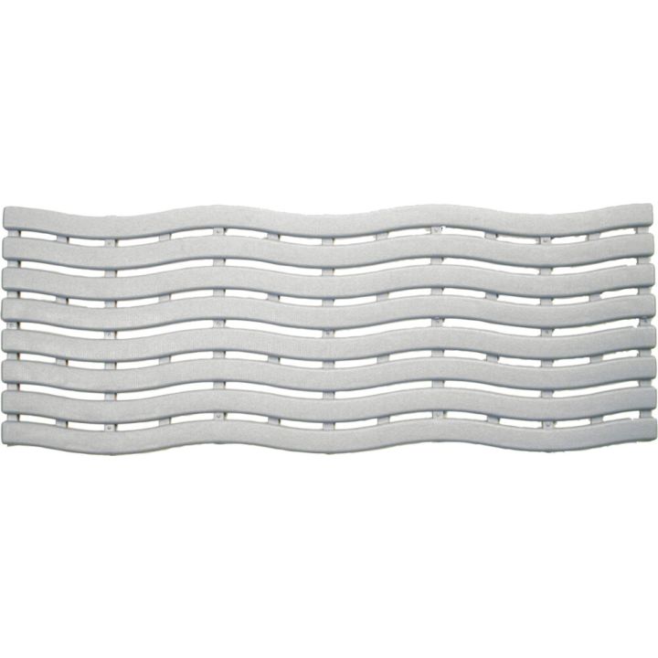 Niiskuskindel vaip Atplast Softstep, hall