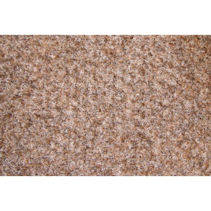 Terrassivaip Green 2m, beež 17