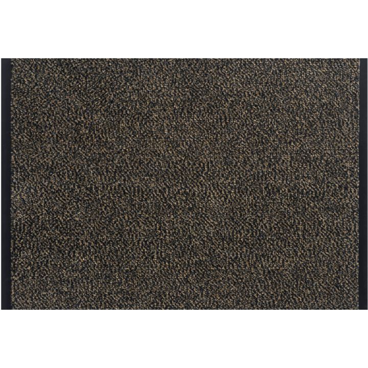 Porivaip Hamat Mars 120 cm, pruun