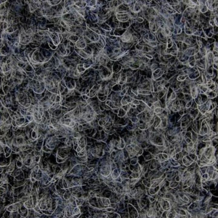 Terrassivaip Vebe Green 07 hall