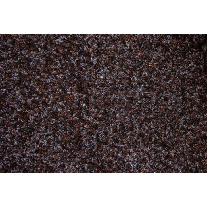 Terrassivaip Vebe Green 80, pruun