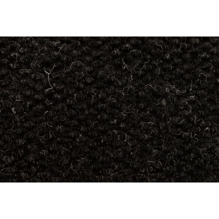 Porivaip Atplast York, tumehall