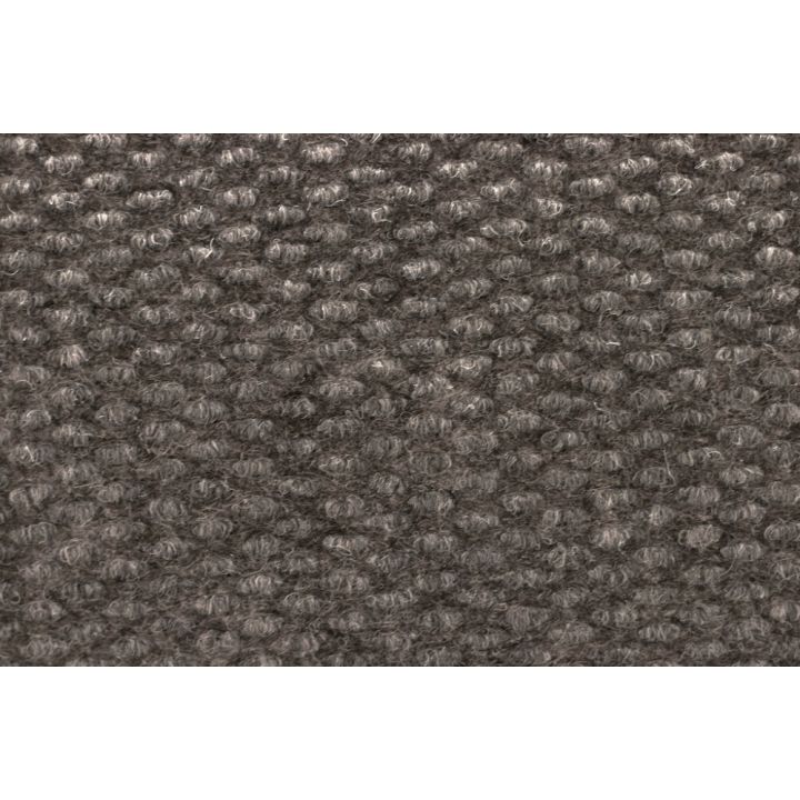 Porivaip Atplast York, helehall