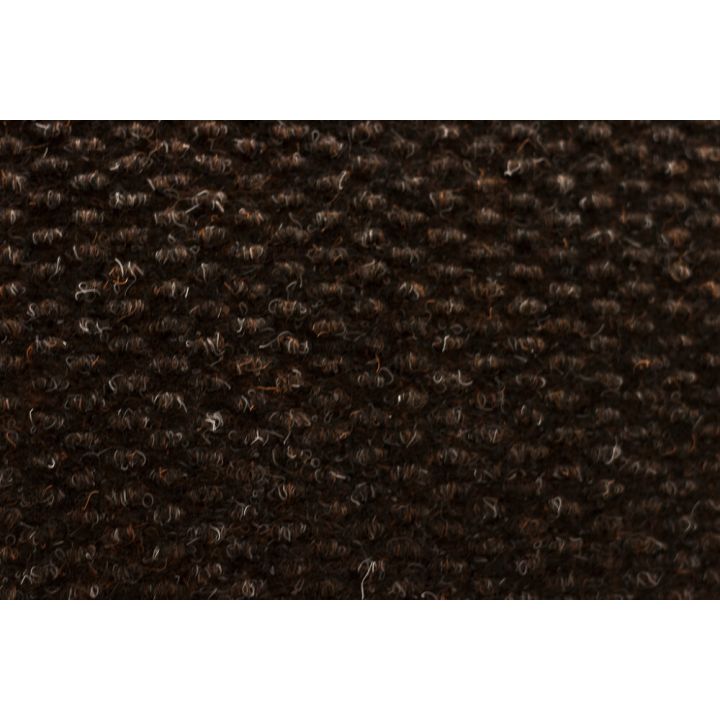 Porivaip Atplast York, tumepruun