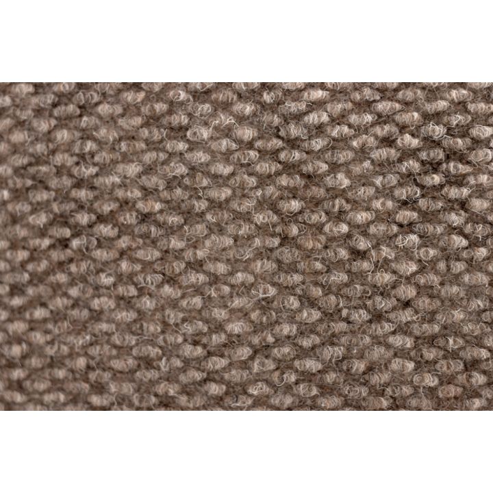 Porivaip Atplast York, beež