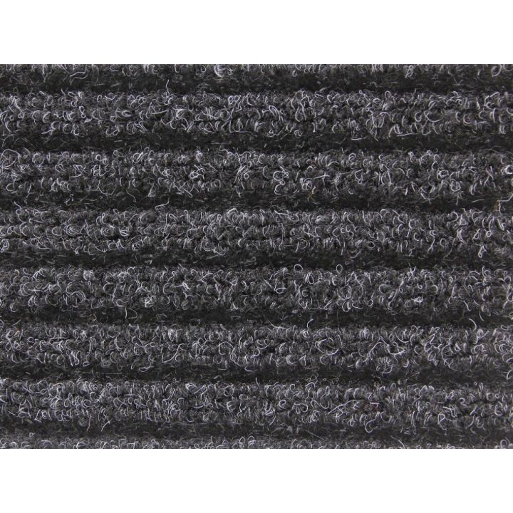 Porivaip Atplast Toronto tumehall 100 cm