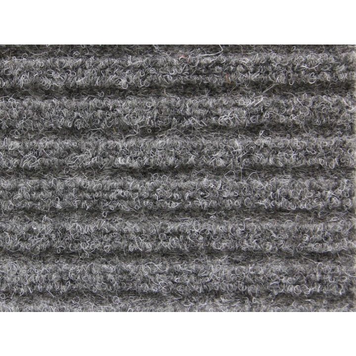 Porivaip Atplast Toronto helehall 100 cm