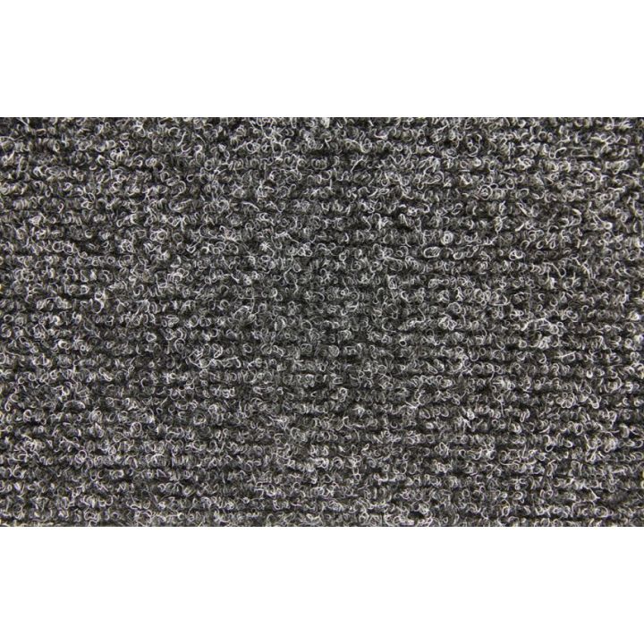 Porivaip Atplast Andes, tumehall 100 cm