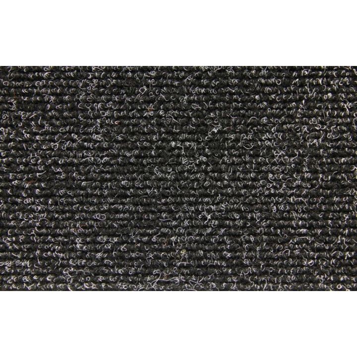 Porivaip Atplast Andes, must 100 cm