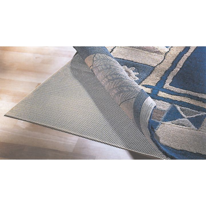 Libisemisvastane võrk 60 cm