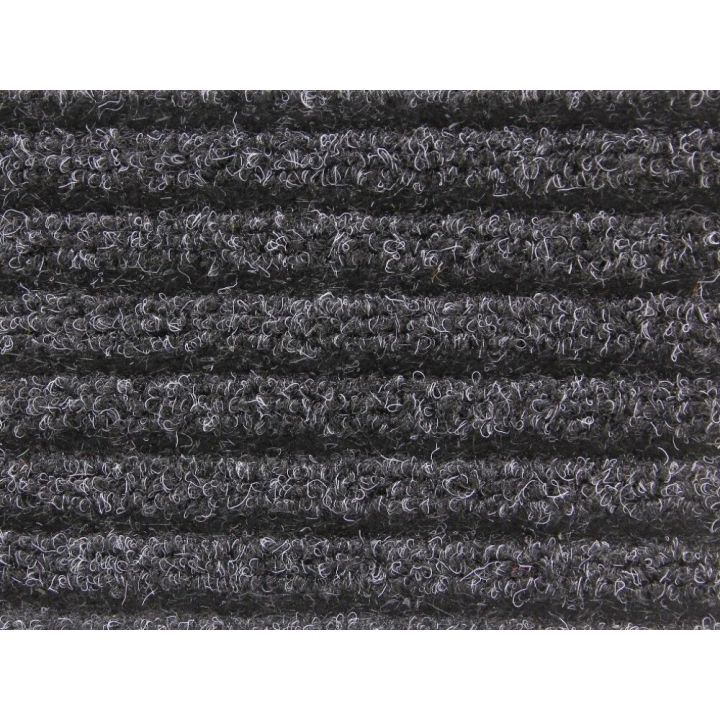 Porivaip Atplast Toronto, tumehall