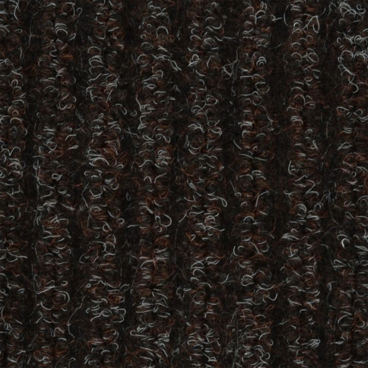 Porivaip Vebe Ocean 80 1 m, tumepruun