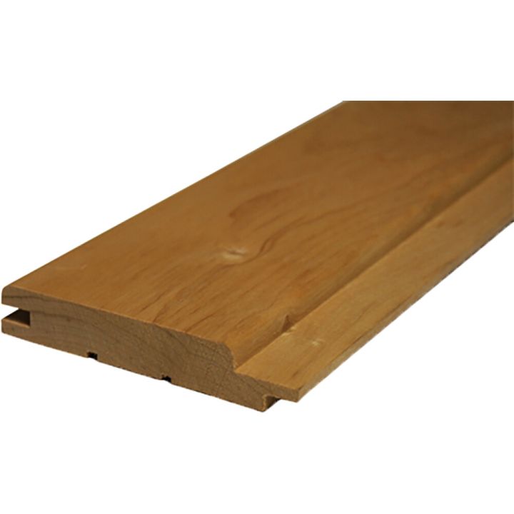 Sisevoodrilaud Thermory termolepp STP 15 x 90 mm, jooksva meetriga
