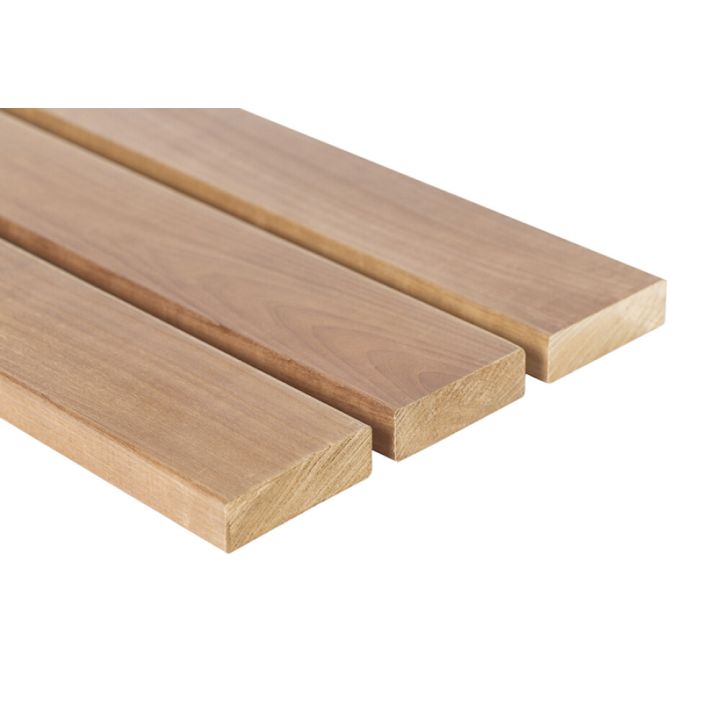 Lavalaud Thermory SHP termohaab 4 tk