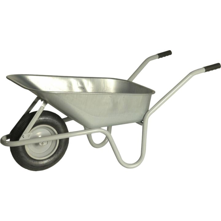 Aiakäru Altrad Limex 85 l