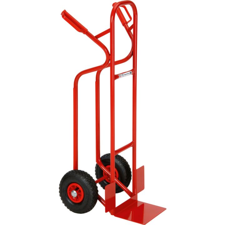 Transpordikäru TK-SK200