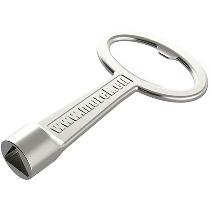 Kilbivõti Morek 10mm