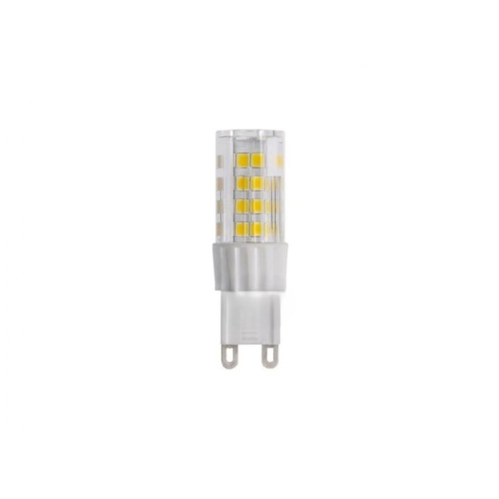 LED-lamp G9 5 W