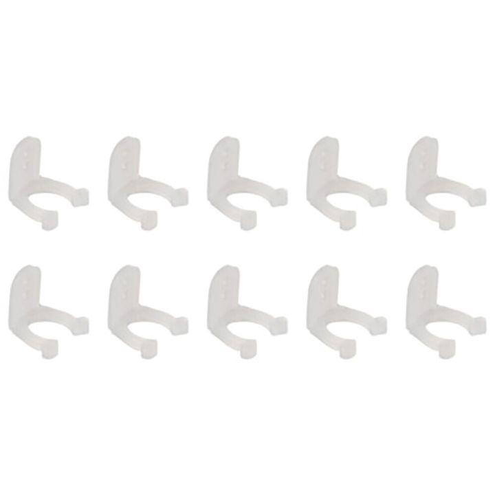 Kinnitused Kanlux Givro