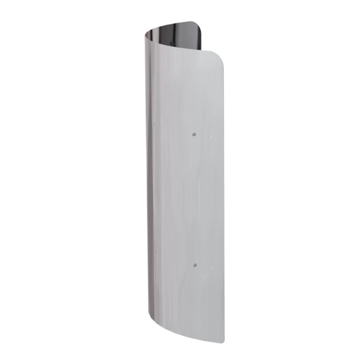 Kaitsesein Harvia Cilindro WL200PC RST