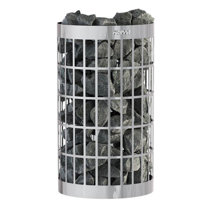 Korstnakaitse Harvia Cilindro WL300PC RST