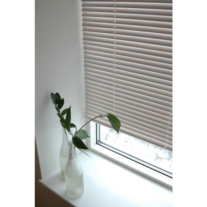 Ribakardin Hasta 100 x 160 cm, valge