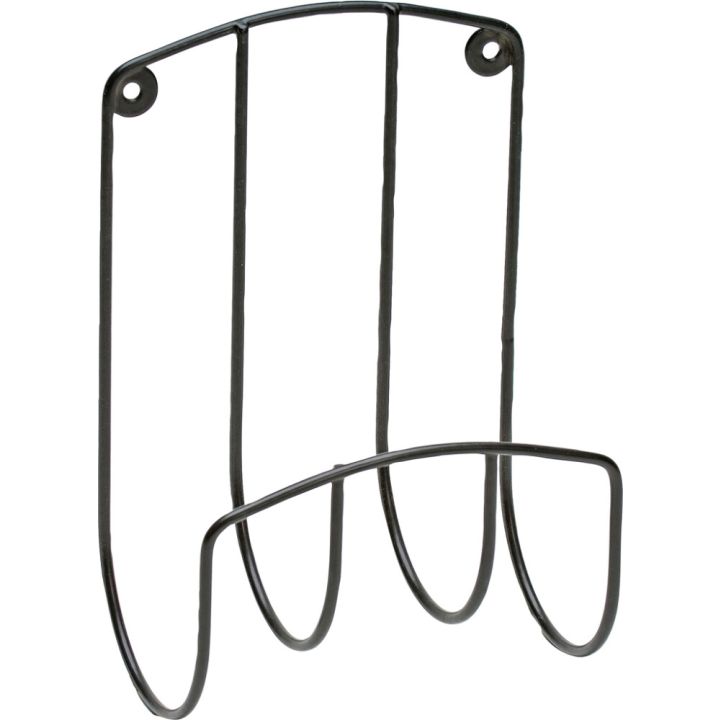 Voolikuhoidja