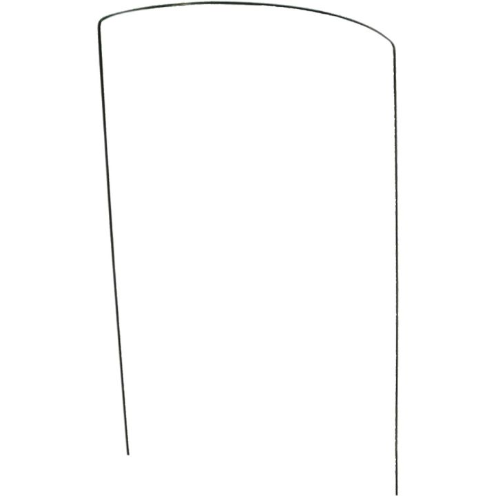 Taime tugi 5 mm x 70 cm