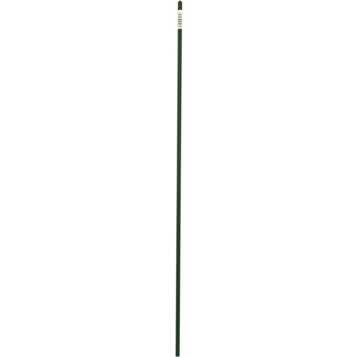 Tugikepp 120 cm