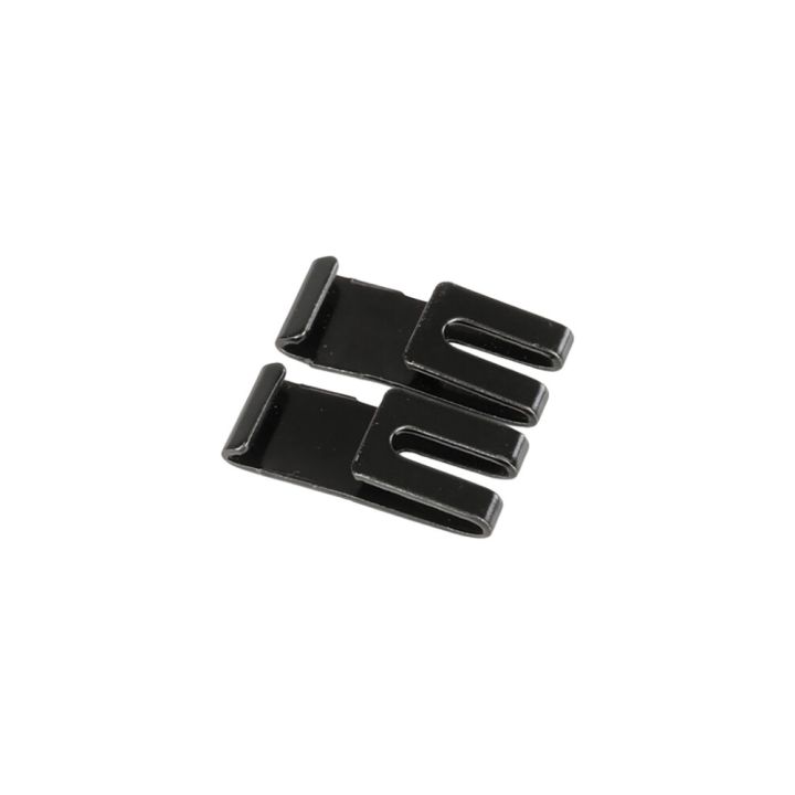 U-kardinasiini laekandur 3 cm