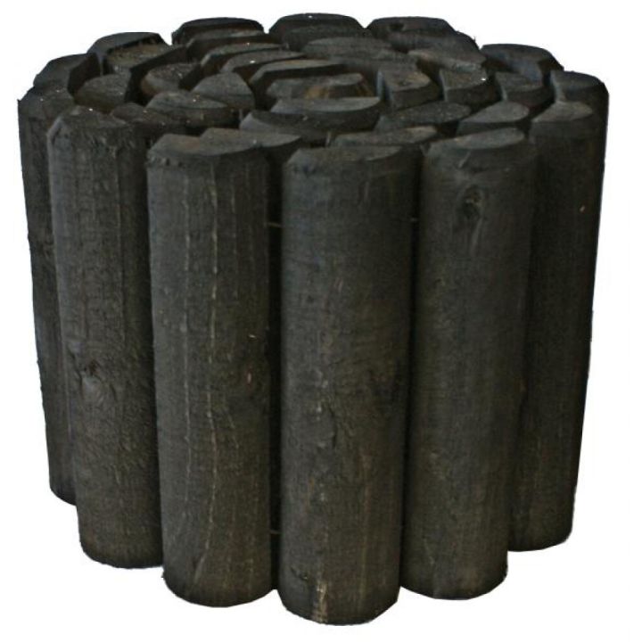 Peenraääris 5 x 20 x 200 cm