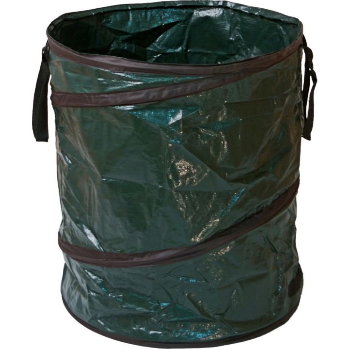 Prügikott  POP-Up 117 l