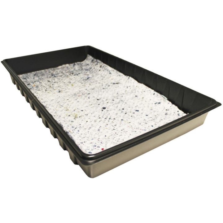 Altkastmismatt 50 x 100 cm