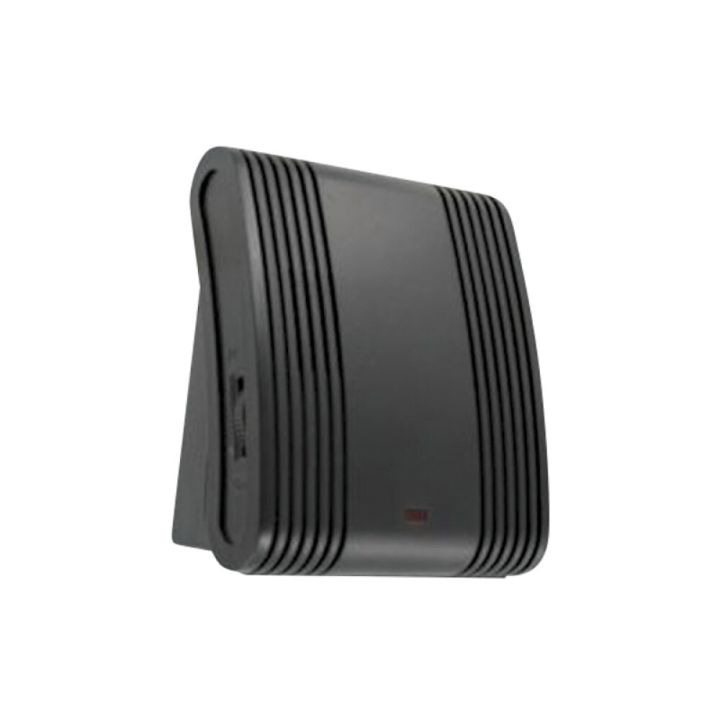 Linnupeleti Bird Repel