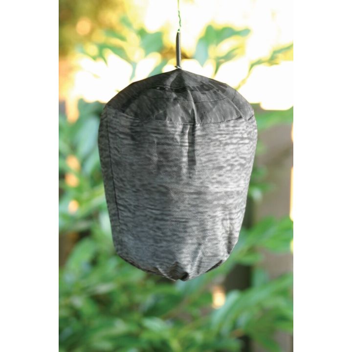 Herilasepesa
