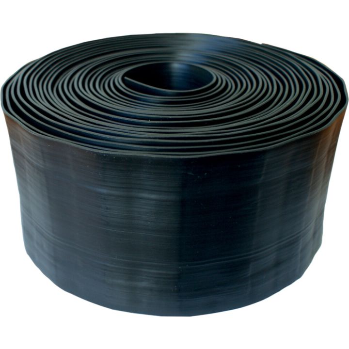 Murupiirdelint 9 x 900 cm