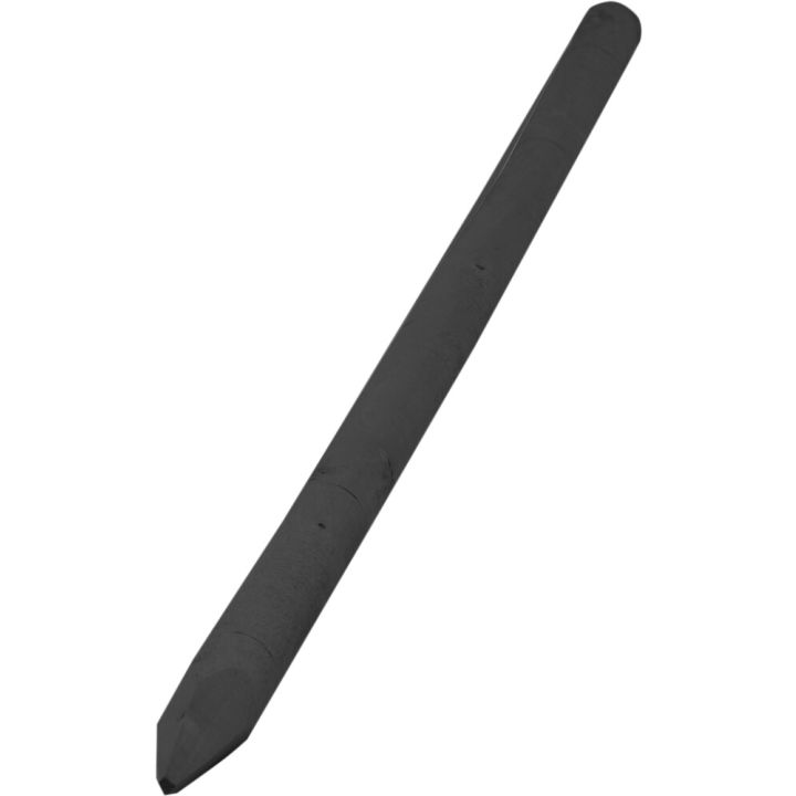 Aiapost 50 x 2000 mm, must