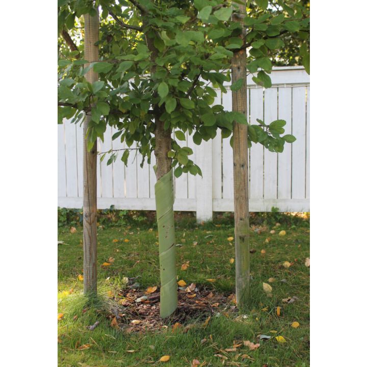 Tüvekaitse biolagunev 60 cm