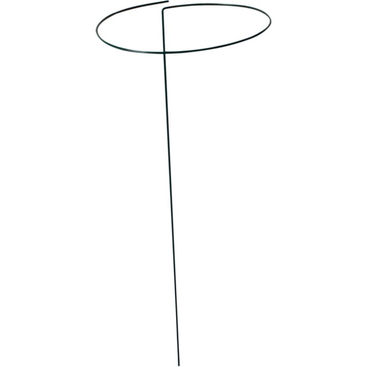 Taimetu Ø 30 cm