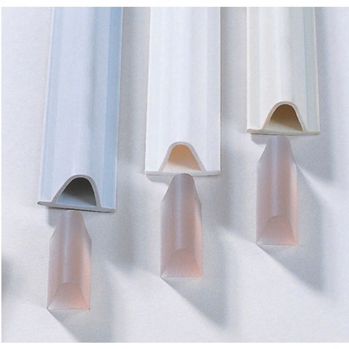 Dušiliist Dione valge 32 mm