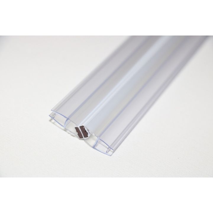 Dušinurga tihend magnetiga MS195 2 tk