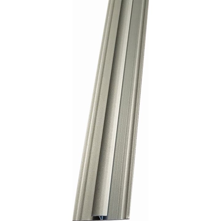 Jätkuliist Nordium 1490 mm hall