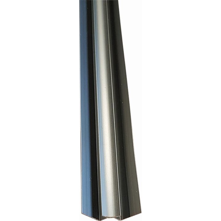 Sisenurgaliist Nordium 3000 mm hall