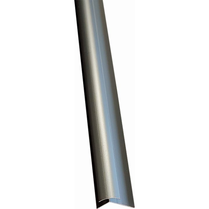 Välisnurgaliist Nordium 1490 mm hall