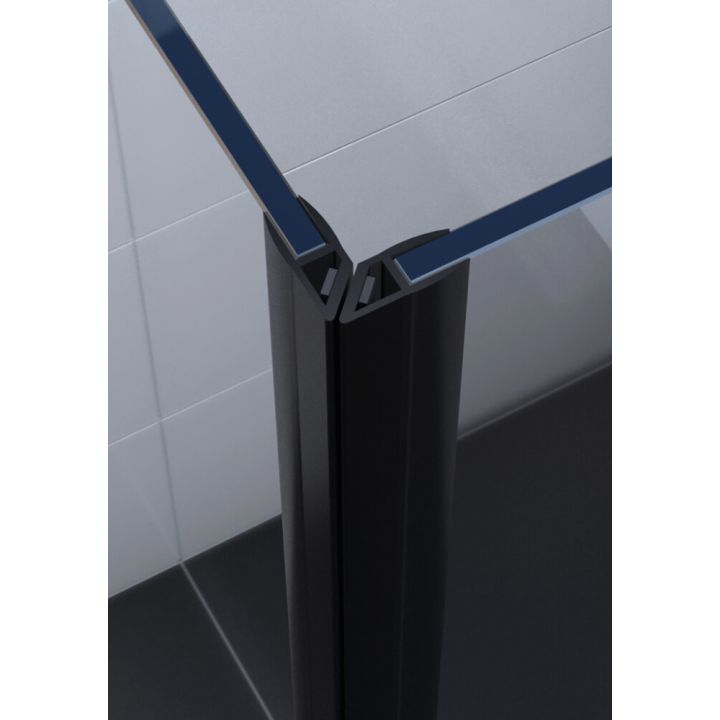 Magnetliistude komplekt Nordium MS195